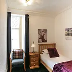 Ness House